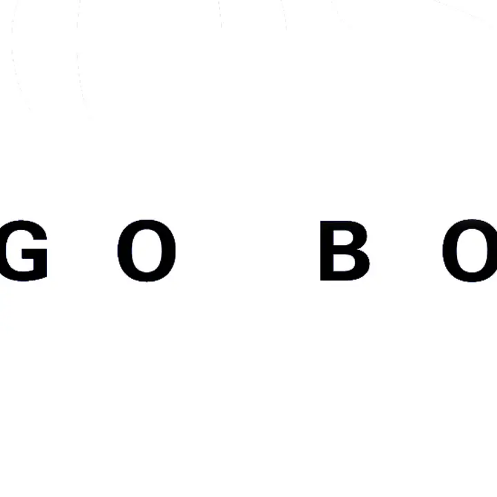 UNICEF-Kooperationspartner Hugo Boss Logo Hugo Boss