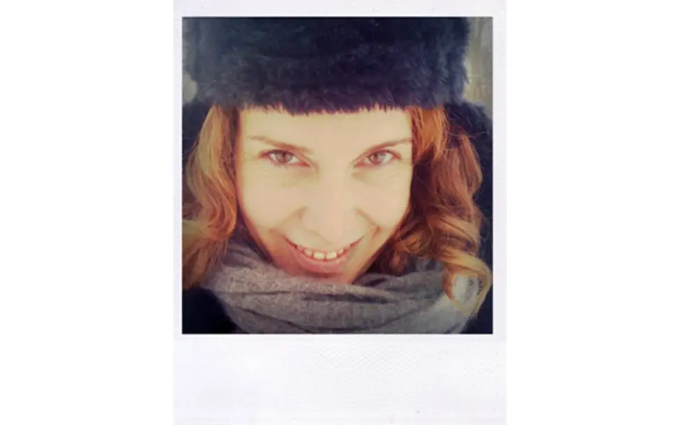 Andrea Diefenbach andrea_diefenbach_portrait