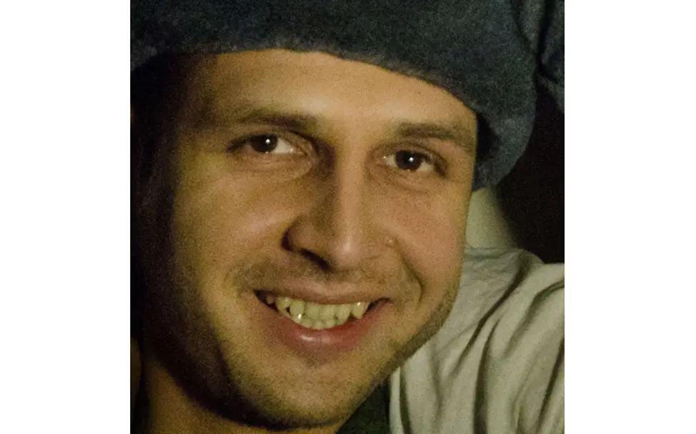 Sergey Kozmin Sergey Kozmin