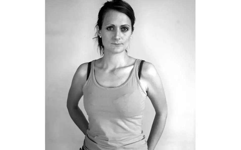Anastasia Taylor-Lind Anastasia Taylor-Lind