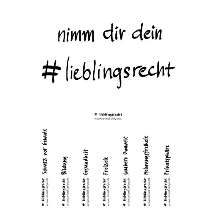 Aktion Lieblingsrecht Version2 Vorschau Aktion Lieblingsrecht Version2 Vorschau
