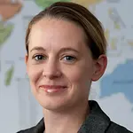 Lena Dietz Lena Dietz