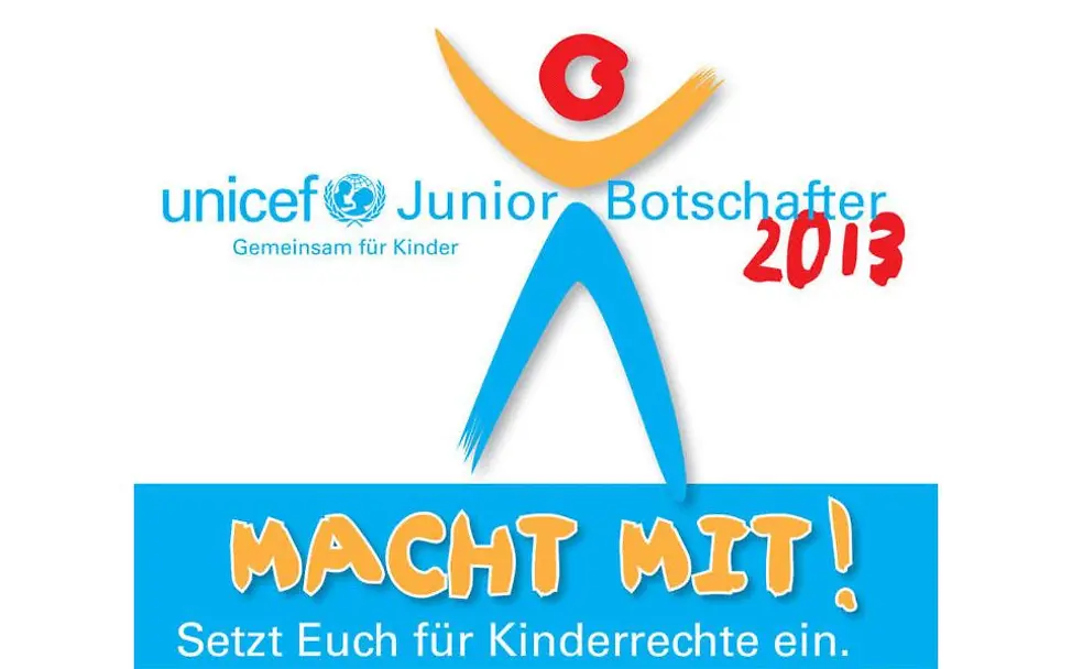 JuniorBotschafter-Logo JuniorBotschafter-Logo