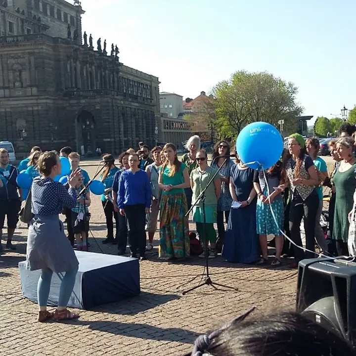 20160507_165545