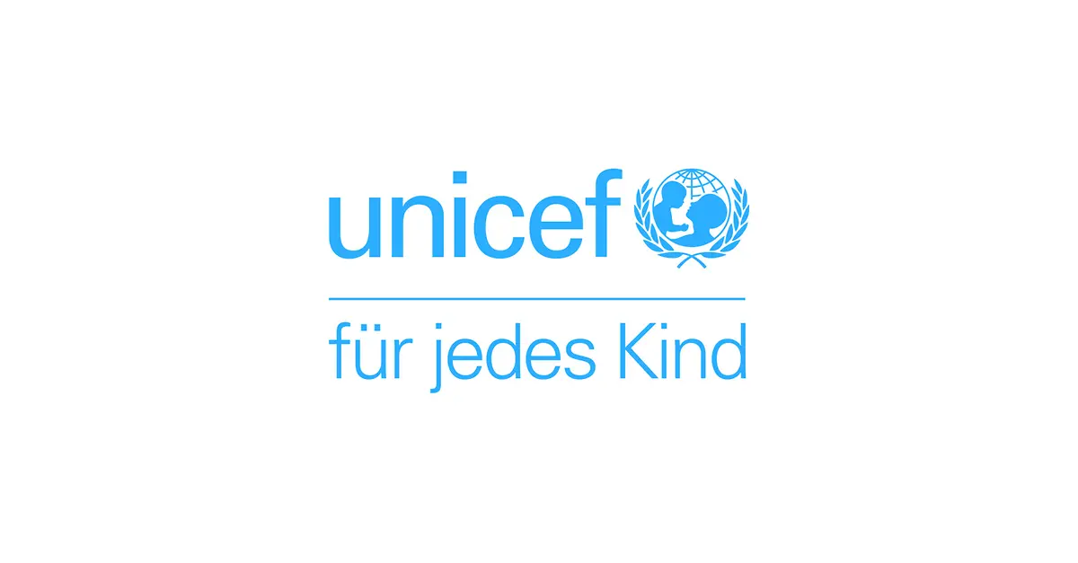 Kinderarbeit: Die wichtigsten Fragen & Antworten | UNICEF