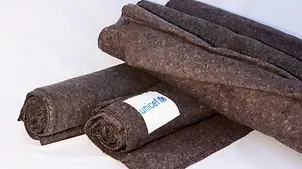 Fleece_Decke_01.jpg