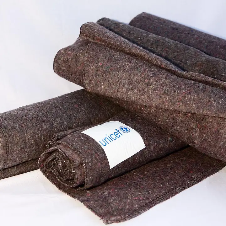Fleecedecke Fleece_Decke_01.jpg