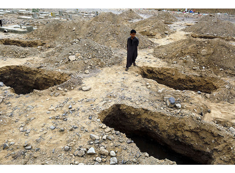 Yemen: Those who can’t forget | © Yahya Arhab (epa) Yemen: Those who can’t forget | © Yahya Arhab (epa)