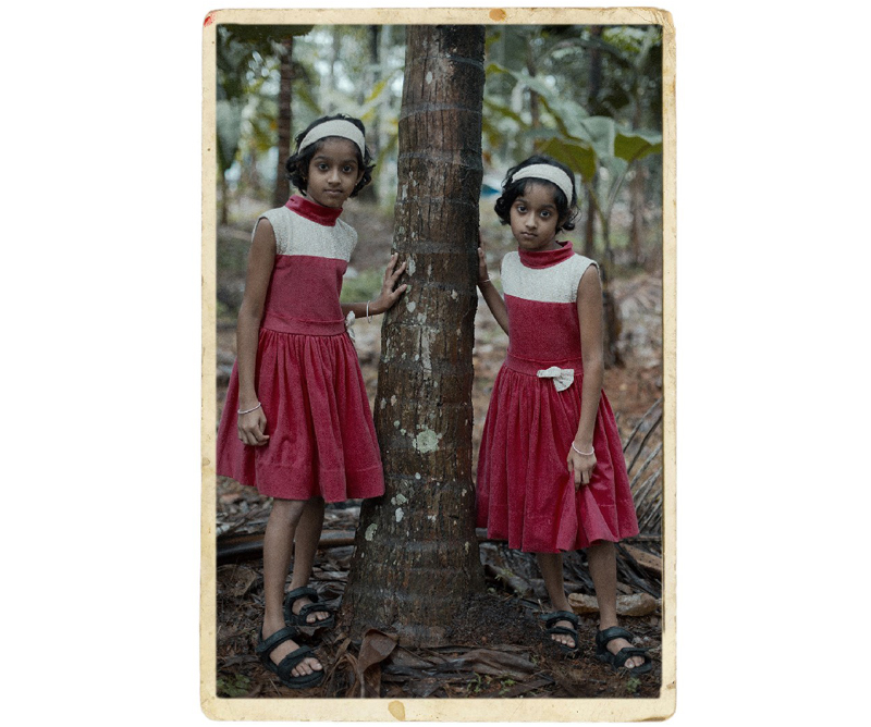 India: Good things come together | © Jordi Pizarro (Freelance Photographer) India: Good things come together | © Jordi Pizarro (Freelance Photographer)
