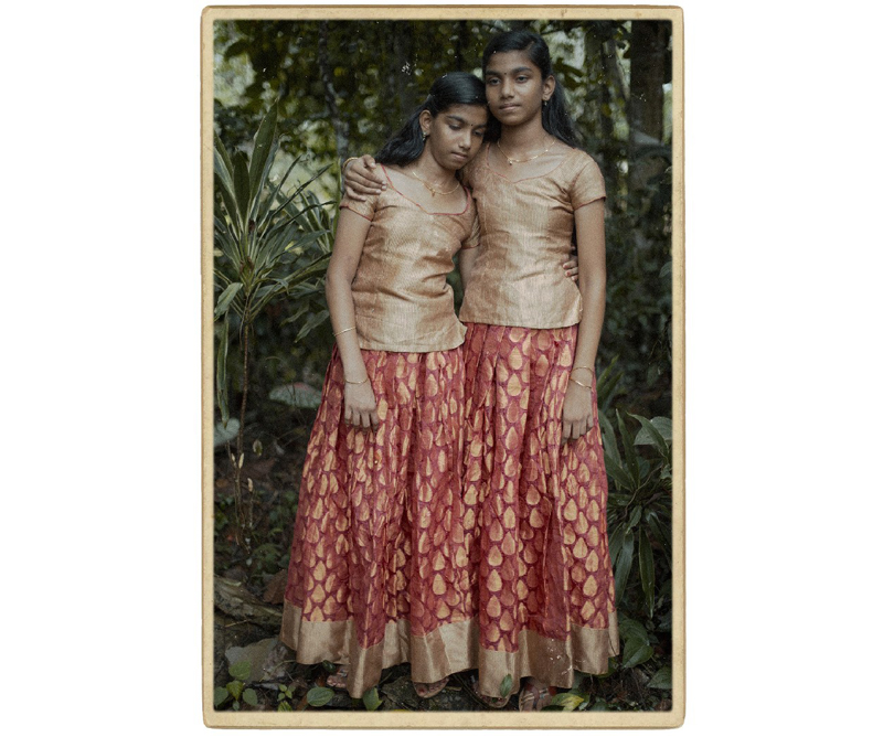 India: Good things come together | © Jordi Pizarro (Freelance Photographer) India: Good things come together | © Jordi Pizarro (Freelance Photographer)