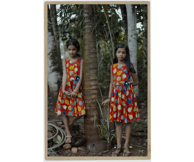 India: Good things come together | © Jordi Pizarro (Freelance Photographer) India: Good things come together | © Jordi Pizarro (Freelance Photographer)