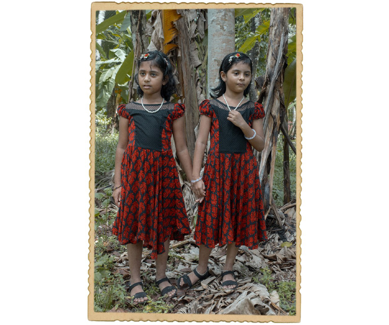 India: Good things come together | © Jordi Pizarro (Freelance Photographer) India: Good things come together | © Jordi Pizarro (Freelance Photographer)