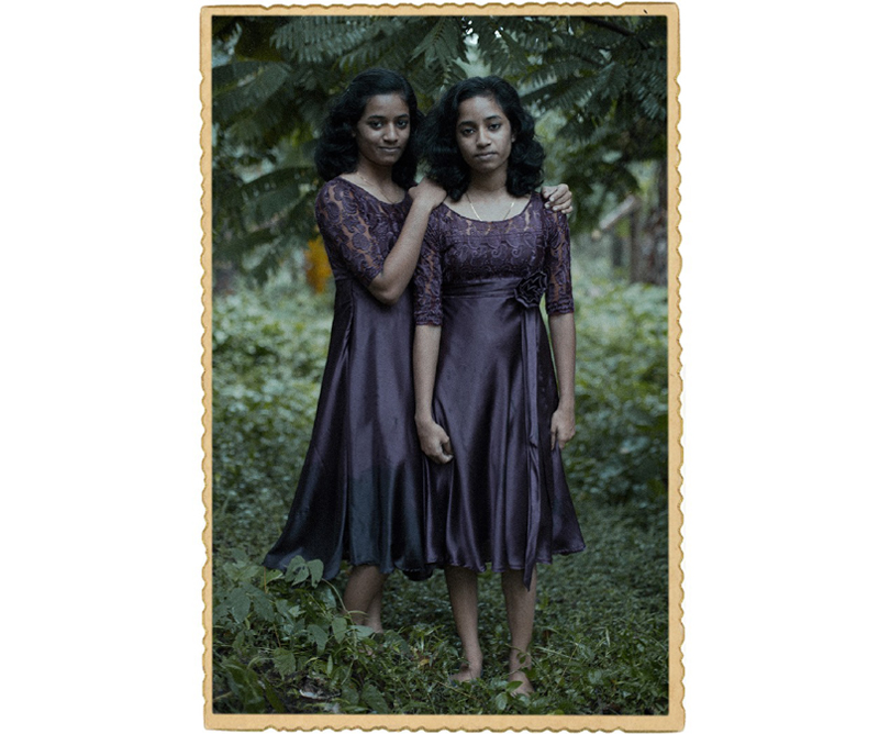 India: Good things come together | © Jordi Pizarro (Freelance Photographer) India: Good things come together | © Jordi Pizarro (Freelance Photographer)