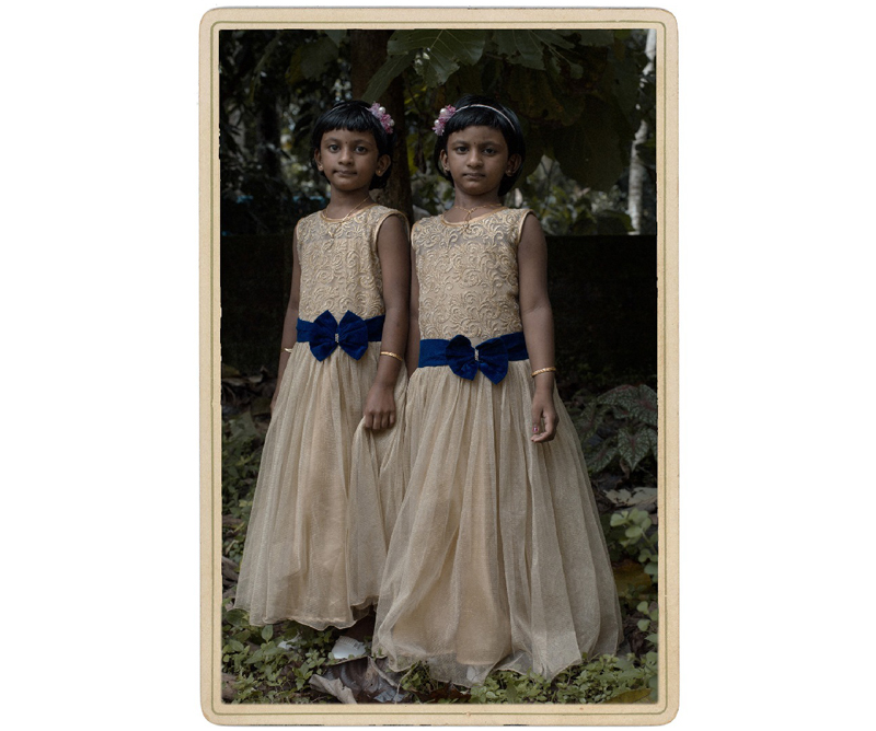 India: Good things come together | © Jordi Pizarro (Freelance Photographer) India: Good things come together | © Jordi Pizarro (Freelance Photographer)