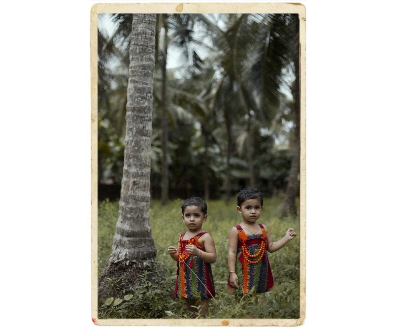 India: Good things come together | © Jordi Pizarro (Freelance Photographer) India: Good things come together | © Jordi Pizarro (Freelance Photographer)