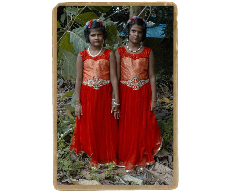 India: Good things come together | © Jordi Pizarro (Freelance Photographer) India: Good things come together | © Jordi Pizarro (Freelance Photographer)
