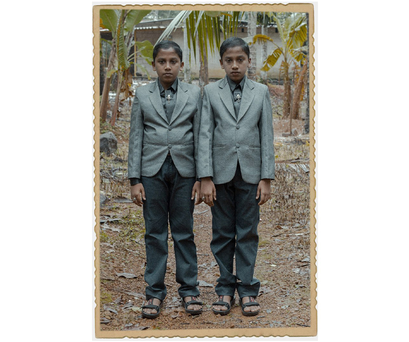 India: Good things come together | © Jordi Pizarro (Freelance Photographer) India: Good things come together | © Jordi Pizarro (Freelance Photographer)