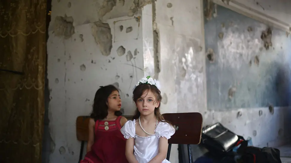 Eng kop terilgan porno modellar