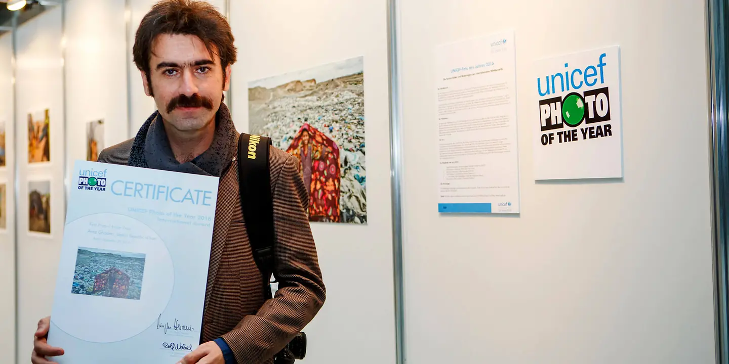 Men lezbiyan suhbatini xohlayman