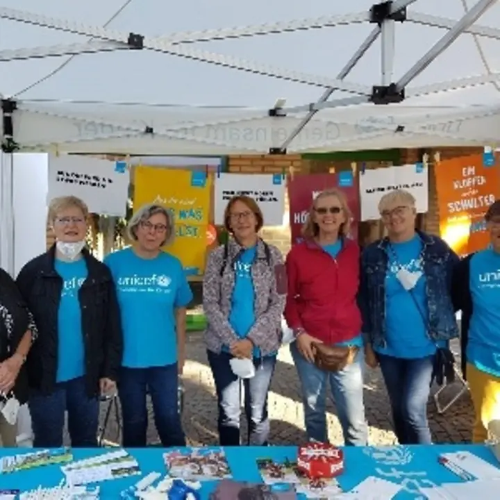 Team Plettenberg September 2021 Team Plettenberg September 2021