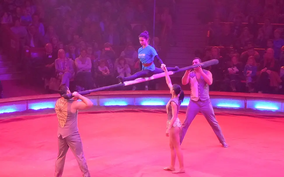 TZ-Kindergala im Circus Krone mit UNICEF tz_aktion_circus_krone_2017_4