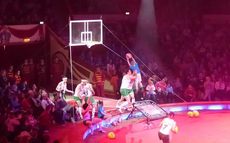 TZ-Kindergala im Circus Krone mit UNICEF tz_aktion_circus_krone_2017_8