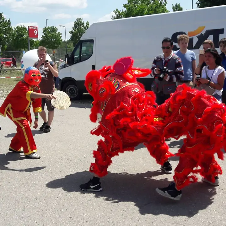 Asiafestival: Die Spendenbüchse klingelte 2017_06_18_asia_fest_nb_header