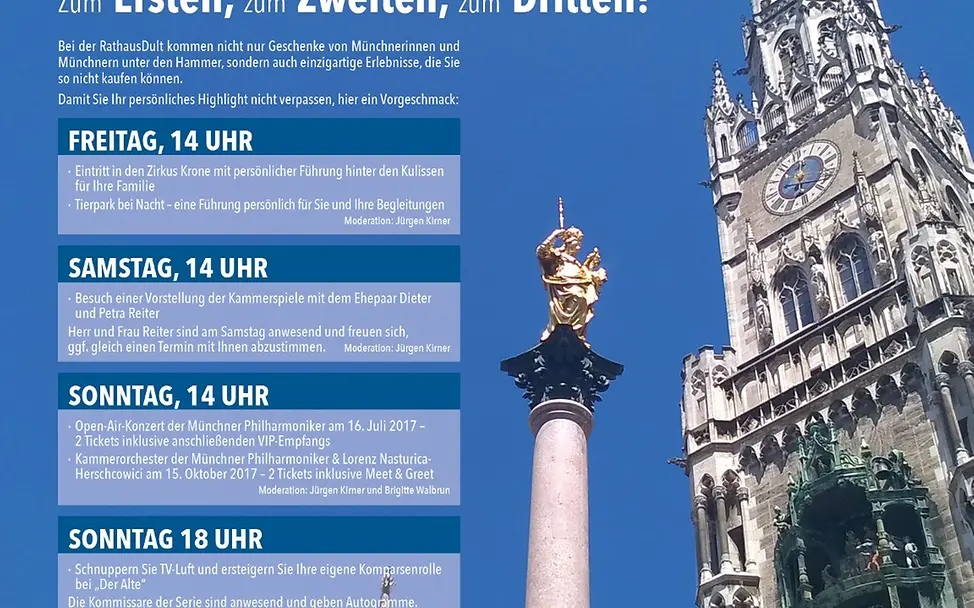 1. Münchner Rathausdult 2017_06_28_rathausdult_flyer