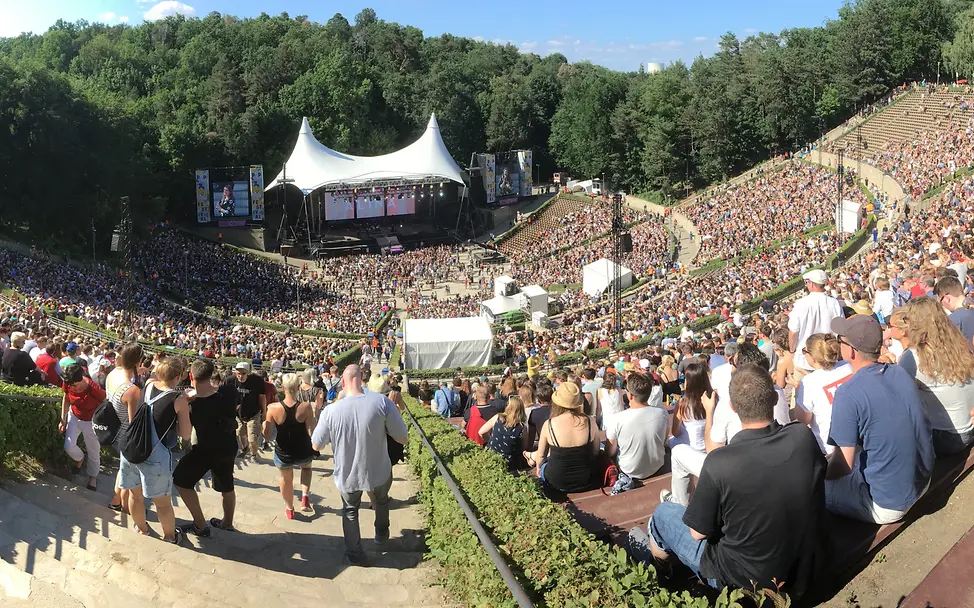 PxP in der Waldbühne 2017 © UNICEF Berlin Neuer Inhalt (1)