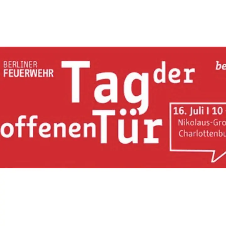Neuer Inhalt Neuer Inhalt