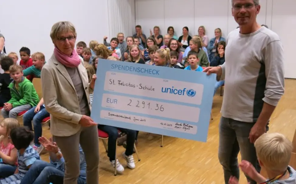 Neuer Inhalt (3) Neuer Inhalt (3)