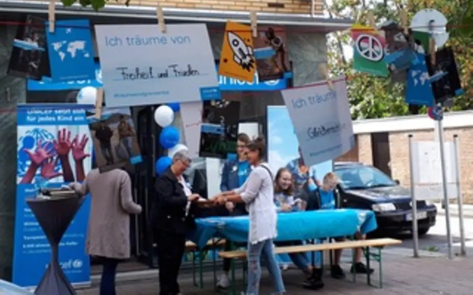 Neuer Inhalt Neuer Inhalt
