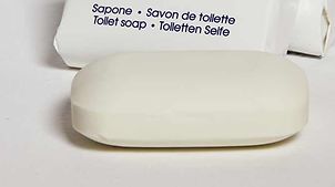 Seife