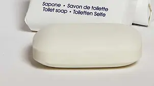 Seife