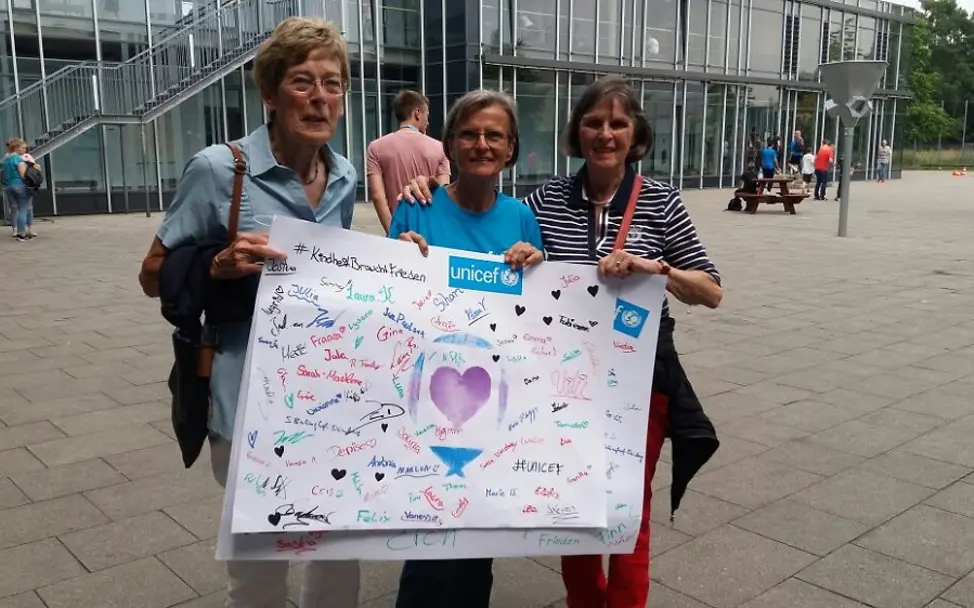 KAR_Lauf17_2 Neuer Inhalt (3)