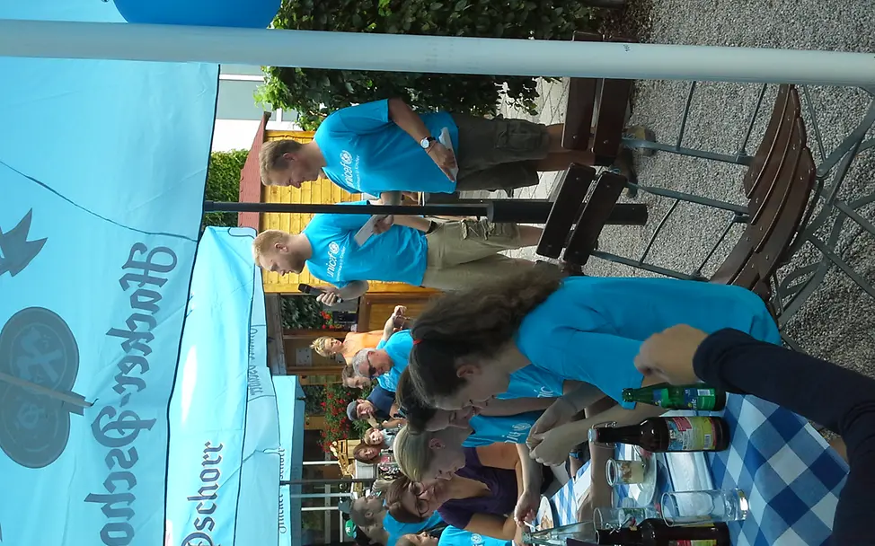 2017_08_30_Bavarian_Bike_Ride_3