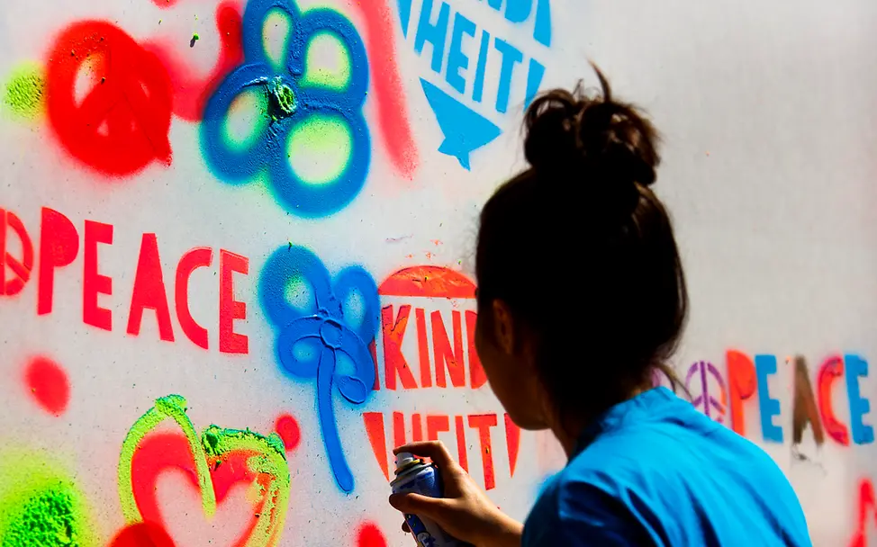 © UNICEF/DT2017-55352/Julia Zimmermann Neuer Inhalt