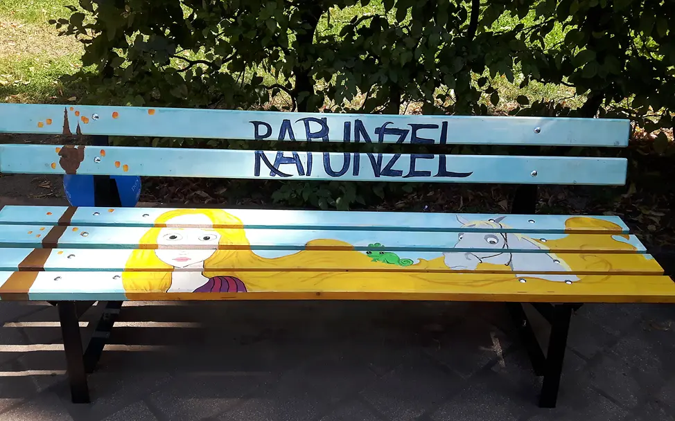 Neuer Inhalt