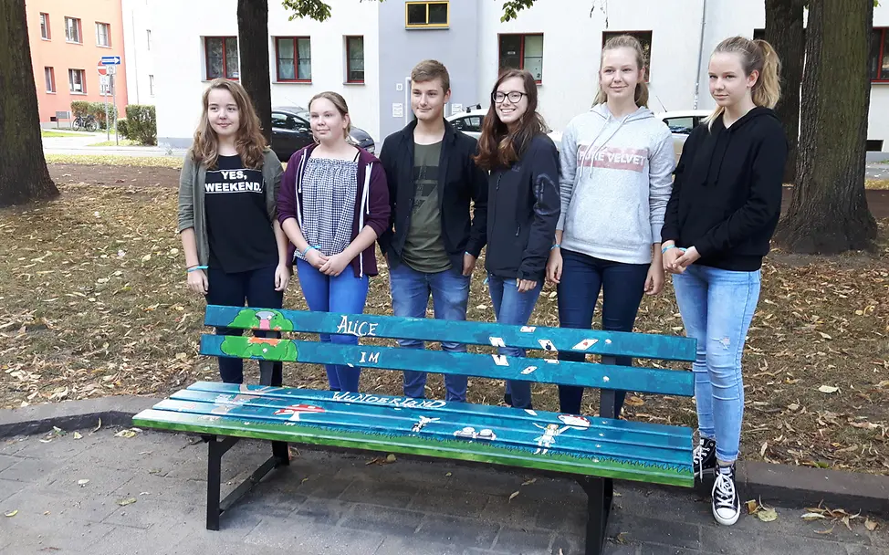 Neuer Inhalt (1)