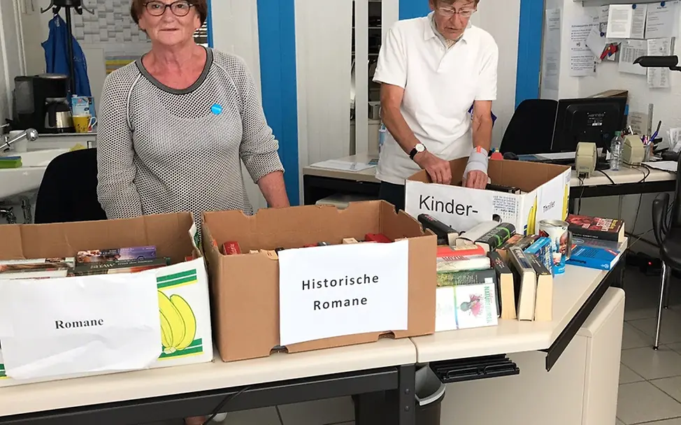 Neuer Inhalt (2) Neuer Inhalt (2)