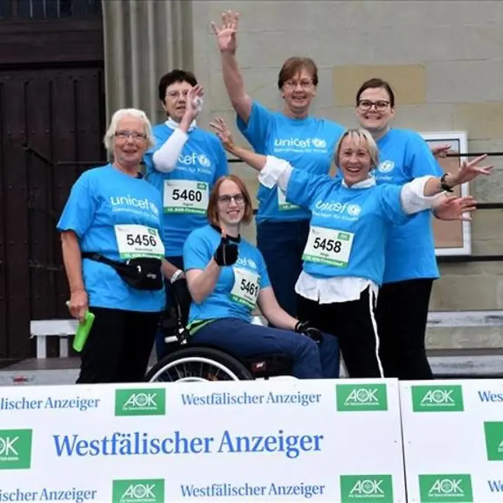 Neuer Inhalt (2) Neuer Inhalt (2)