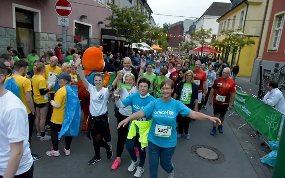 Neuer Inhalt (2) Neuer Inhalt (2)