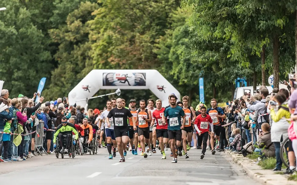 Firmenlauf2017 Firmenlauf2017