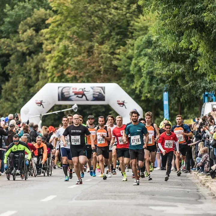 Firmenlauf2017 Firmenlauf2017