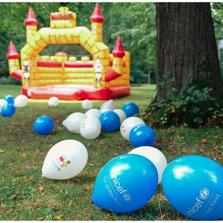 1_UNICEF-Lauf (1)
