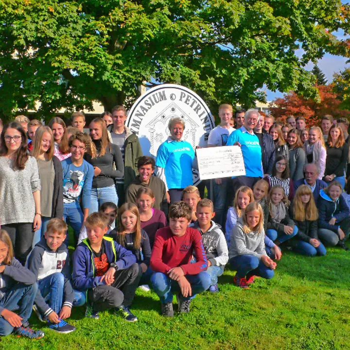 2017-09-26 Scheckübergabe Brilon L1130951_HDR 2017-09-26 Scheckübergabe Brilon L1130951_HDR
