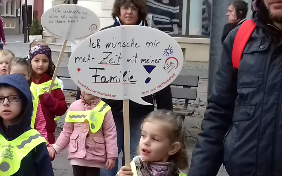 Neuer Inhalt (2)