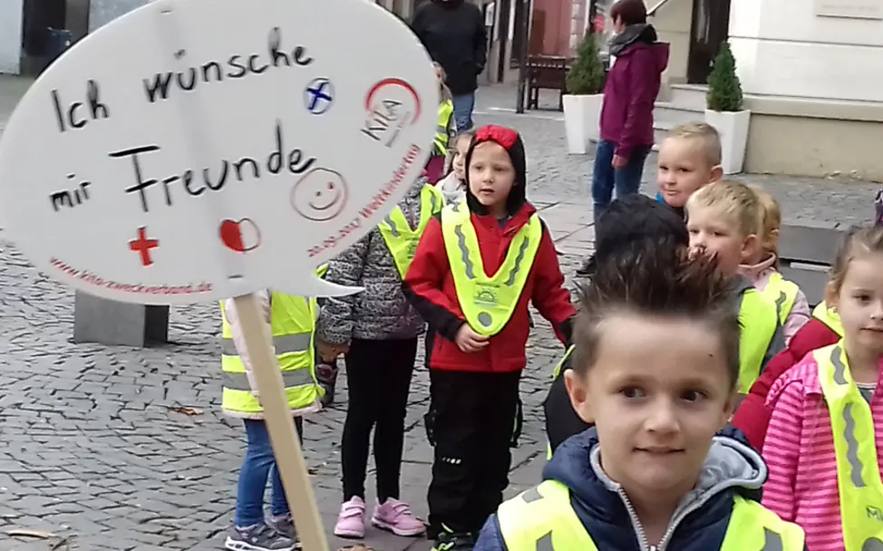 Neuer Inhalt (2)