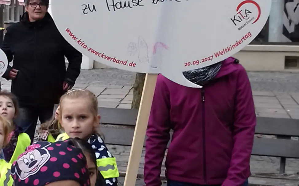 Neuer Inhalt (2)