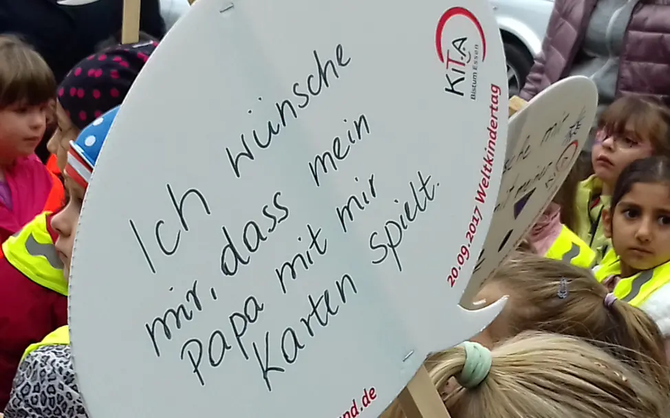 Neuer Inhalt (2)